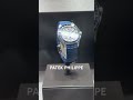 PATEK 😍🍀
