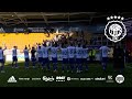 HJK TV: SJK vs HJK 0-2