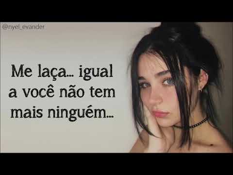 y2mate com 