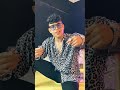 افجر حالات واتس مهرجانات كريم كريستيانو 2021