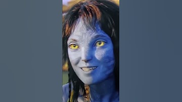 POV: Y/N and Neteyam make0ut