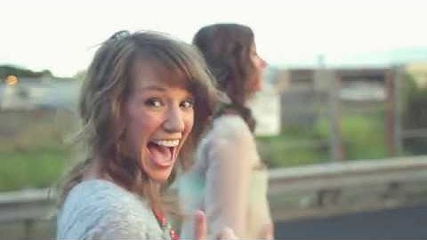 Dante Levo - Beyond Boundaries (Official Music Video)