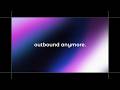 Motion Graphics SaaS Video | AI outbound platform
