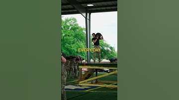 Everyday is a Selection