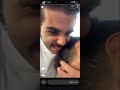 بطقني ابو فالح البتابيت اكسبلور  اكسبلور فالكونز السعودية بيكس باور البتابيت