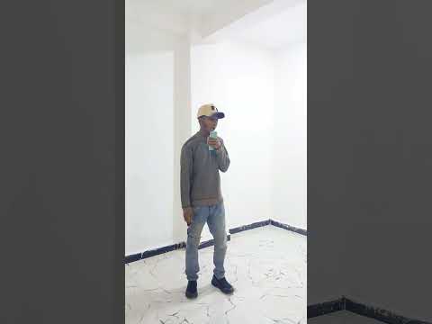 Qaamaan Jalqabuuf Deemna Milkaa I Nuun Jedhaa