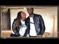 King Kaka's Heartbreaking Revelation The Reality Behind Celebrity Relationships