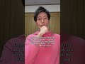 Why is learning Japanese so hard? #japaneselanguage #japanese