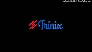 Blot ~ Kana Zvaramba