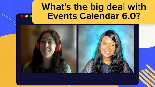 A Sneak Peek at Events Calendar 6 0