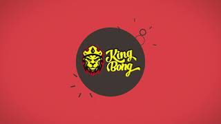 Sobre a King Bong: Mercado Livre