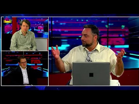 „ ივანიშვილს უნდა, იოლად გამოძვრეს, ჯერ კიდევ არ აღიქვამს  საფრთხეს რეალურად“