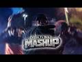 YD Ft Ty Ben MASHUP Clip Officiel mp3