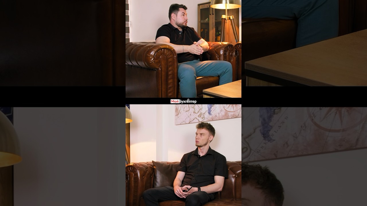 Почему вашему бизнесу нужна экосреда? 