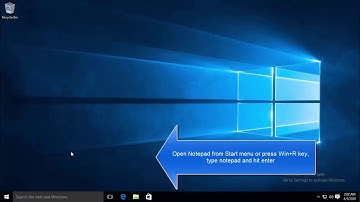 Blocking Ads on Edge Browser in Windows 10