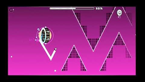 messing around (full layout)