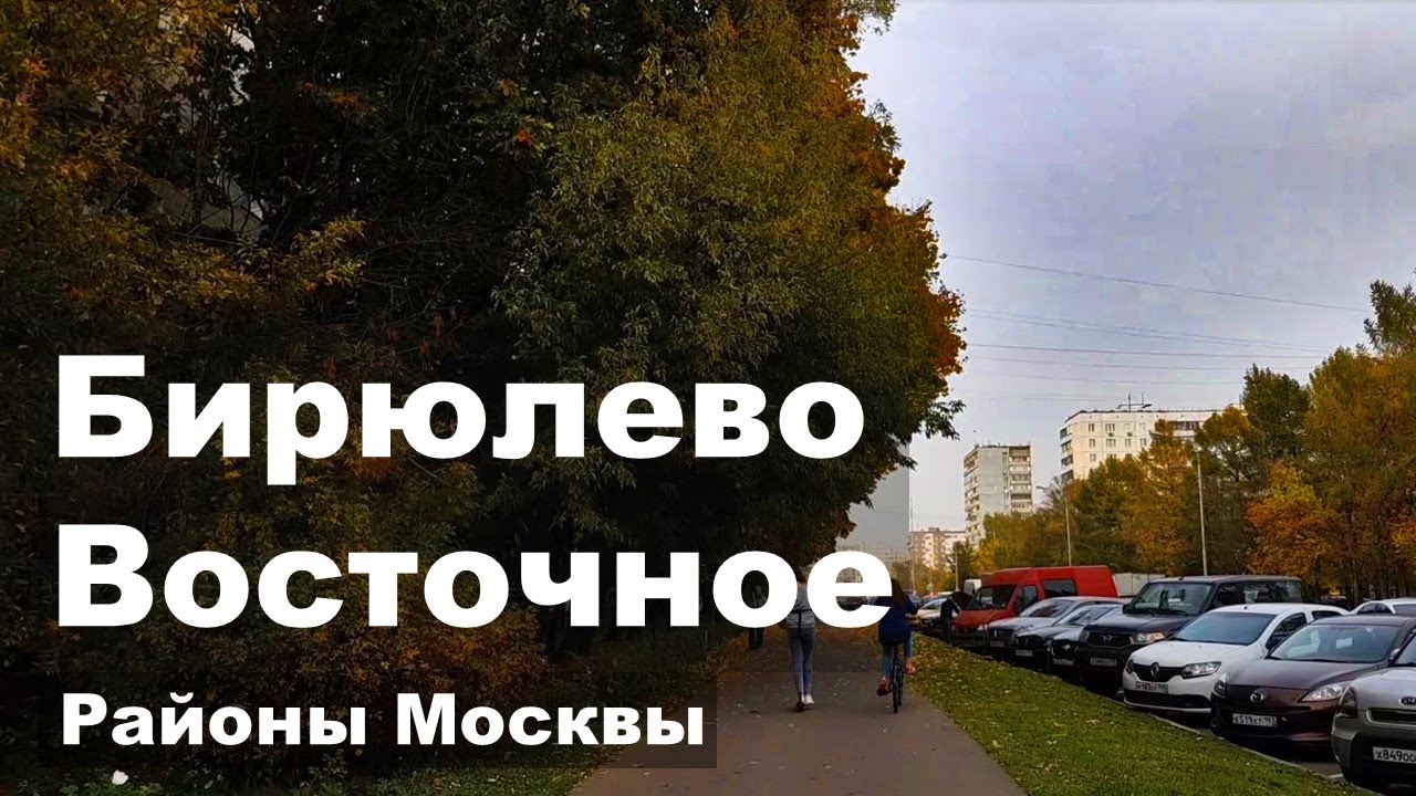 Гостиница в бирюлево восточное. Телефон восточное бирюлево москва. Герб бирюлево восточное. Сауна в бирюлево восточное. Телефон восточное бирюлево москва.
