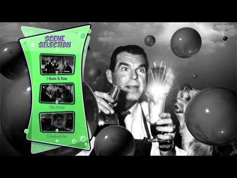 Son of Flubber