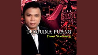 Tunduina Puang