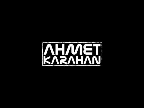 techno mını set 2016 #004