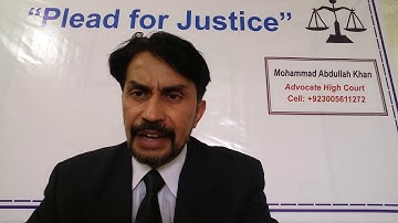 Offences Against Public Justice   (Part--2)   Sec# 217 to 229  of PPC 1860