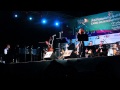 أنا مش كافر حفل زياد الرحباني       23 3 13