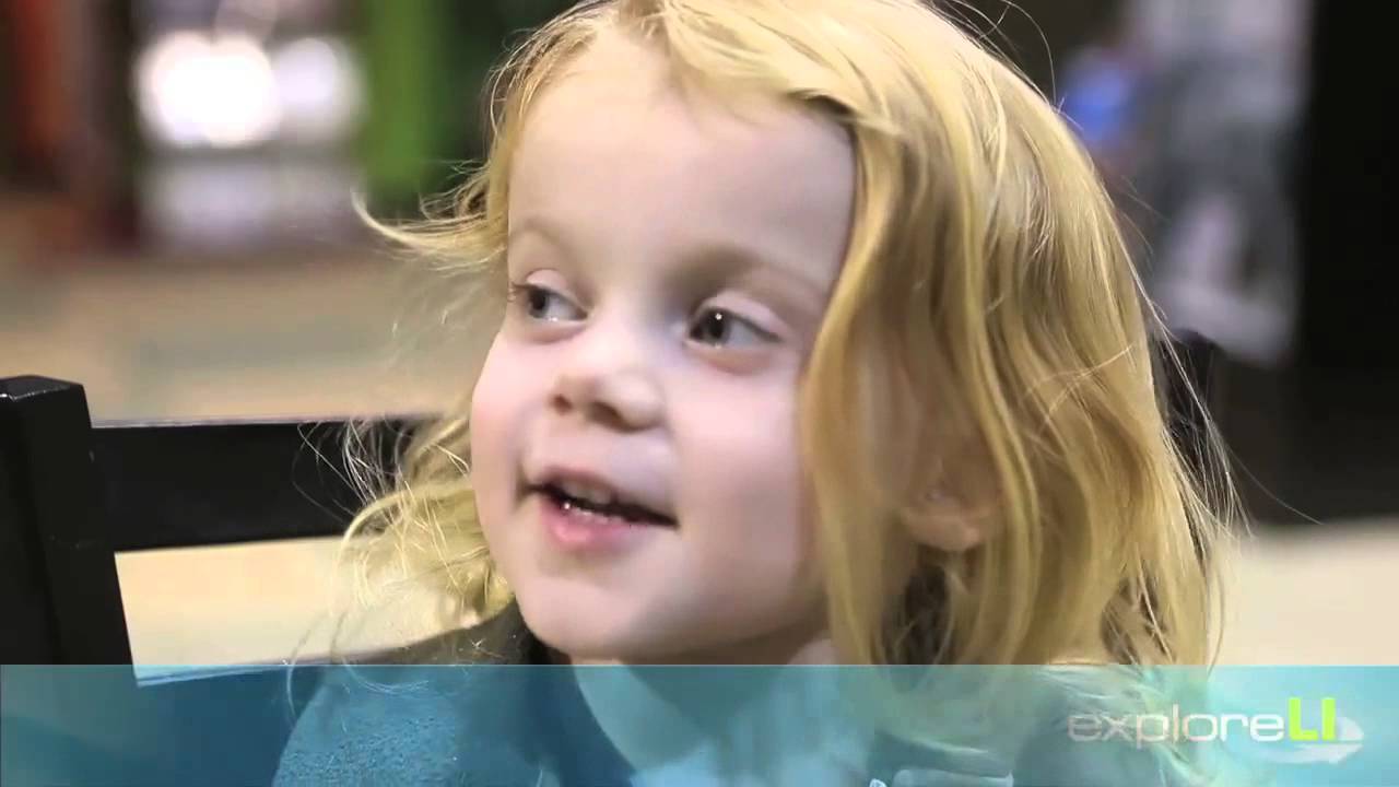 Newsday Long Island Kids Activities Indoor Playground YouTube newsday-long-island-kids-activities-indoor-playground-youtube