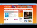 How to Install Adobe Illustrator CS6 Templates