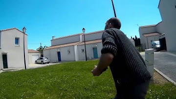 SYMA X5SC-1 Upgraded Version [ TRHOWING FLIGHT FUNCTION ]