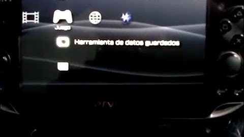 Hombrew Lollipop TN-V PsVita 3.51