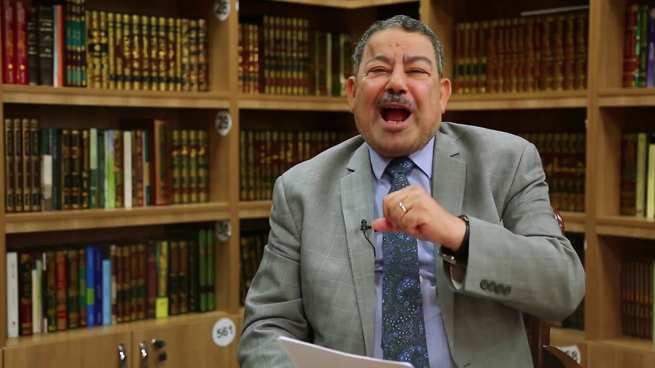 17- الخطوة السادسة- المنهاجية المقارنة والمقارنة المنهاجية