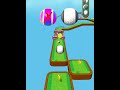 🔥 Going Balls VS Rollance Balls VS Rolling Ball Games New Race 3406 | Android/IOS Games