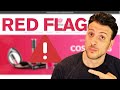 🚨 Red Flag Wholesale Suppliers to AVOID (Amazon FBA Beginners Beware!)