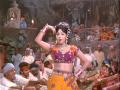 Anokhi Ada - Goom Gayi
