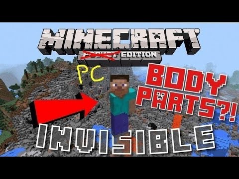 gmod minecraft player model how to change skin gmod minecraft player model how to change skin