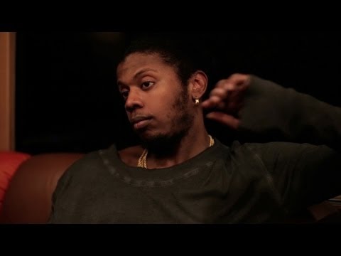 Trinidad James - Ses 1000 et Une facettes