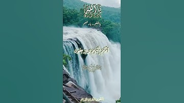 سورة ياسين - عبد الباسط عبد الصمد  يَا حَسْرَةً عَلَى الْعِبَادِ ۚ مَا يَأْتِيهِمْ مِنْ رَسُولٍ