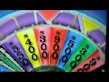 Wheel Of Fortune Wii Review Lagoon Quick Look
