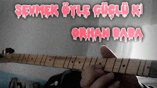 Bağrimda Bi̇r Ateş Var Orhan Gencebay Ufak Bi Bağlama Dinletisi Şfet Ğlama