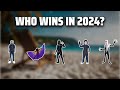 The Top 5 Best Light Up Stick Figure Costume For Kids in 2024 - Must Watch Before Buying!