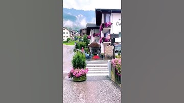 مقطع قران قصير تلاوة خاشعة بصوت الشيخ محمد المنشاوي رحمه الله تعالى