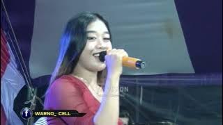 14 MENDUT YANG  WIDIA NADA  //  STARLIGHT MUSIK // WEDDING DIYAH & YOGA KANCILAN