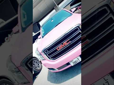Ford raptor vs