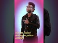 new oromo music nibraas yuusuf warraaqsa galana ummata 2022