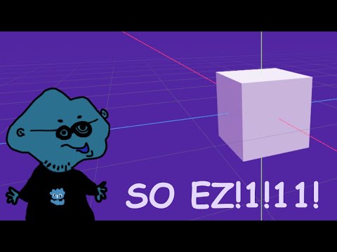 How To Make