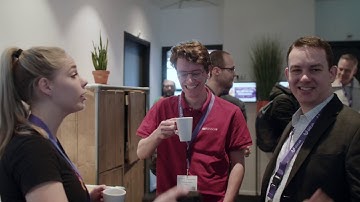 What is GitLab Connect?
