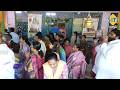 TENALI SITI NEWS // 30-04-2026 // 7 30 PM PART - 2