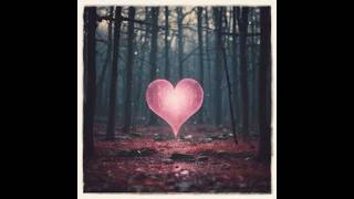 Download Lagu My Heart Belongs to You MP3