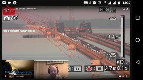 Infinite Loop Detected in Gleem.exe