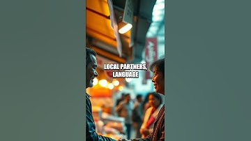 Beyond the Map: A Nomad